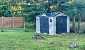 1116 Columbus Cir, Ashland, OH 44805