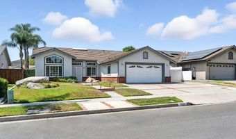 1833 Sunbury St, Escondido, CA 92026