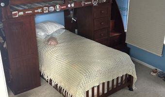 1730 Tanglewood Dr, Algonquin, IL 60102