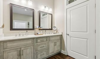 1275 GERBING Rd, Amelia Island, FL 32034