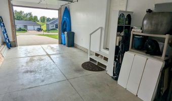 901 Ridge Rd, Anita, IA 50020