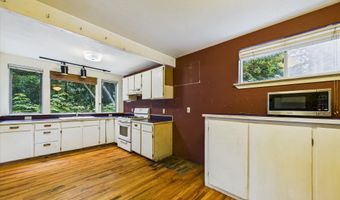 119 Sylva St, Arcata, CA 95521