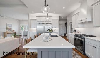 4808 Polo Ave, Ames, IA 50014