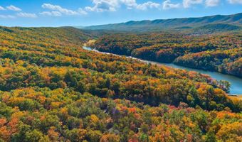 395 DELORIS Rd, Basye, VA 22810