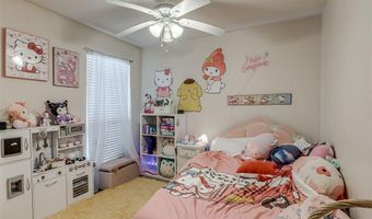 3713 N Peniel Ave, Bethany, OK 73008