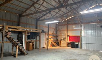 Coakley Road, Acton, MT 59002