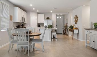 1204 OAK VALLEY Dr, Auburndale, FL 33823