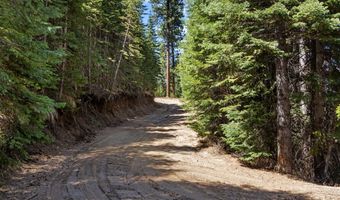 219 Tripod View Dr Lot 5, Cascade, ID 83611