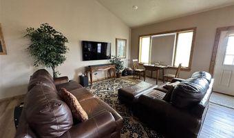 544 Road 1, Deaver, WY 82421