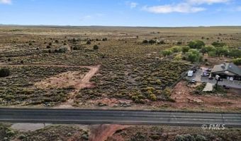 Cane Beds, Colorado City, AZ 86021