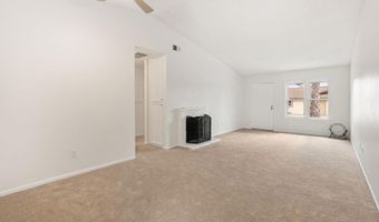 1264 Sundown, Escondido, CA 92026