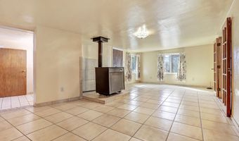 730 N Main St, Belen, NM 87002