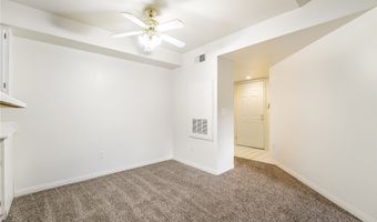 231 W Horizon Ridge Pkwy 921, Henderson, NV 89012