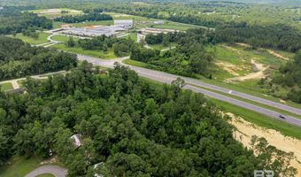 0 STATE HIGHWAY 59, Bay Minette, AL 36507