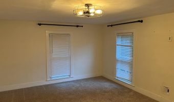 6360 Winter, Addison, MI 49220