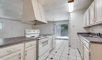 643 Roaming Road Dr, Allen, TX 75002