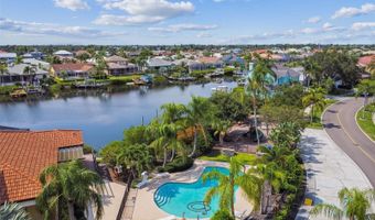 820 SYMPHONY ISLES Blvd, Apollo Beach, FL 33572