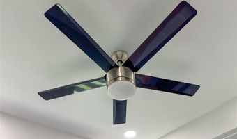 1313 W Dawes Ave W, Alton, TX 78573