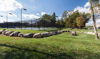 23498 EPPERSON Sq, Brambleton, VA 20148