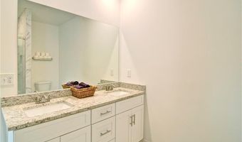 4630 Hemlock Dr SW, Austell, GA 30106