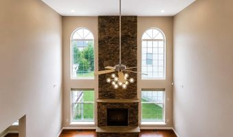 18305 BUBBLING SPRING Ter, Boyds, MD 20841