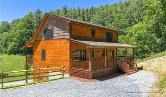 167 Apple Cove Rd, Banner Elk, NC 28604
