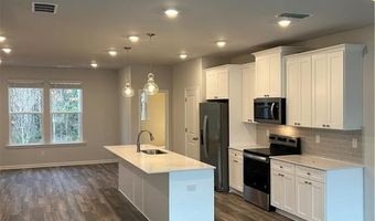 153 Werner, Atlanta, GA 30354