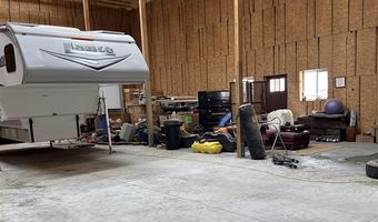 90 Sunset Rim, Cody, WY 82414