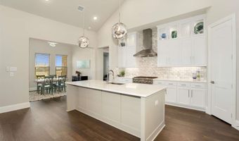 1040 Sugar Bars Dr, Lucas, TX 75002
