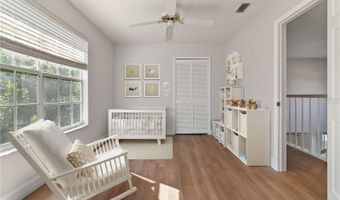 2202 LAKE MARION Dr, Apopka, FL 32712