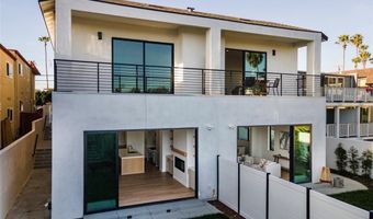 229 Avenida Monterey B, San Clemente, CA 92672