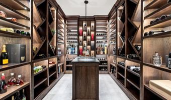 22360 WILSON MEADOWS Ln, Aldie, VA 20105