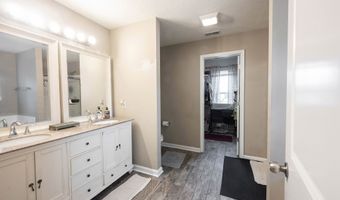 1535 Rosewood Dr, Avon, IN 46123