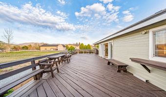 969 Riverview Dr, Gardnerville, NV 89460