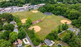 1005 MAGOTHY PARK Ln, Annapolis, MD 21409