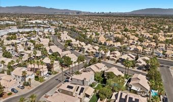 24 Olive Tree Ct, Henderson, NV 89074