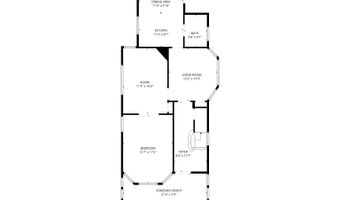 17 E 39TH St, Bayonne, NJ 07002