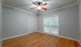 2113 Backlake Cir, Bainbridge, GA 39819