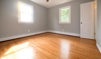 21210 BERNIE LAWRENCE Ln, Abell, MD 20606