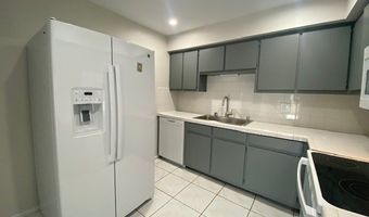308 Highland Ave, Lehigh Acres, FL 33936