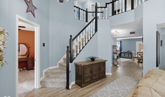 585 Port, Avon, IN 46123