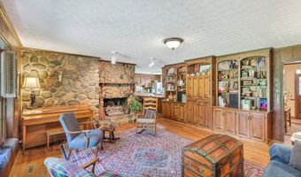 117 Carter Hall Dr, Anderson, SC 29621