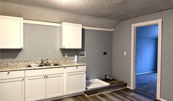 28 Christie St, Akron, OH 44303