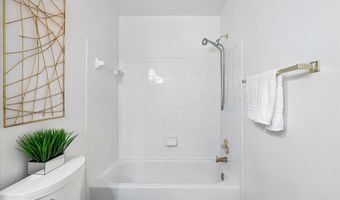1004 ARBOR PARK Pl, Bowie, MD 20721