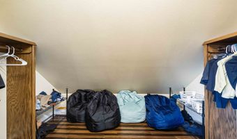 55942 LOST VALLEY Rd, Bandon, OR 97411