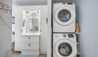 7203 San Luis St 166, Carlsbad, CA 92011