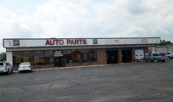 2516 NEVA Rd, Antigo, WI 54409