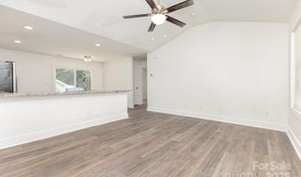 295 Colston St, Albemarle, NC 28001