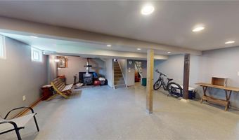 917 Valley Ave, Albert Lea, MN 56007