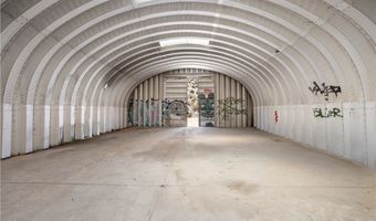 2 Aliso Canyon Rd, Acton, CA 93510